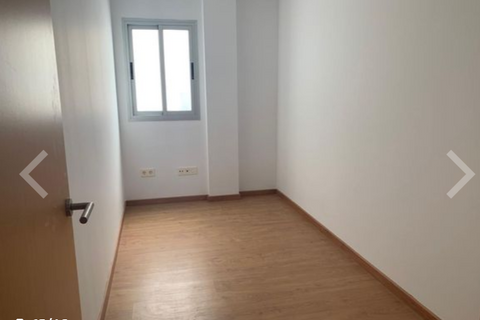 Lejlighed i Arucas, Gran Canaria, Arucas - € 199.900 | Ref: 104961630 - foto 13